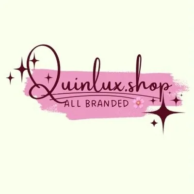 @quinlux.shop profile image