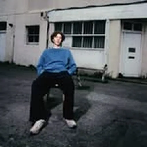 @quinnoulton profile image