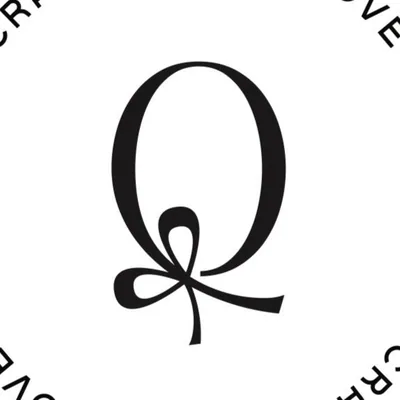 @quinns_gifts profile image