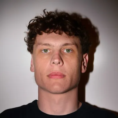 @quinnscasa profile image