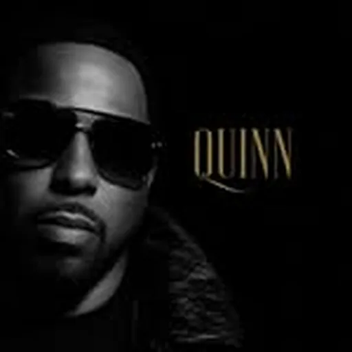 @quinnsmusic profile image