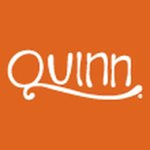@quinnsnacks profile image