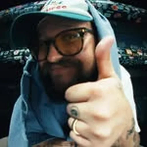 @quinnxcii profile image