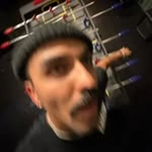 @quinnxtucker profile image