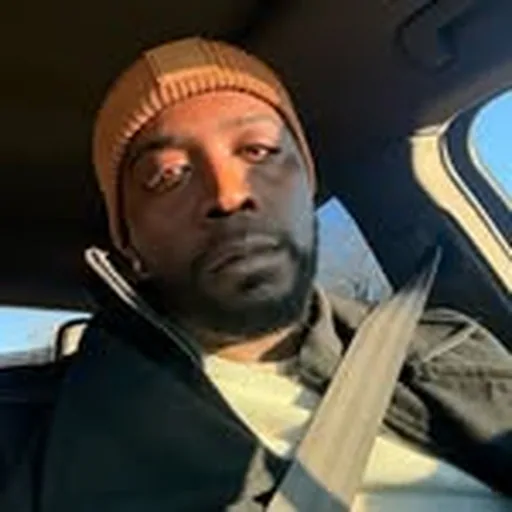 @quinoharris profile image