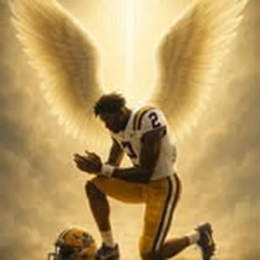 @quinshon profile image
