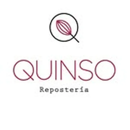 @quinso.reposteria profile image