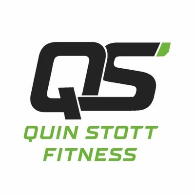 @quinstottfitness profile image
