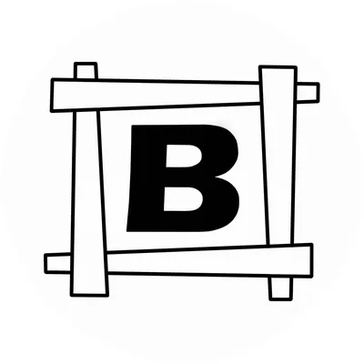 @quint_builds profile image