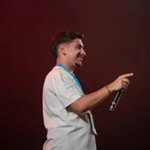 @quintaboyy profile image