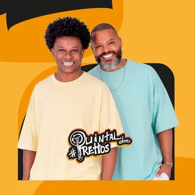 @quintaldosprettos profile image