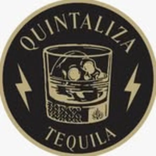 @quintalizatequila profile image