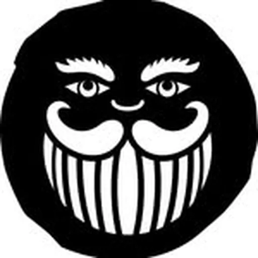 @quintalpubsa profile image