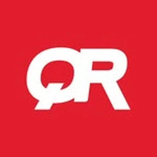 @quintanarootri profile image