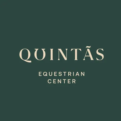 @quintasequestriancenter profile image
