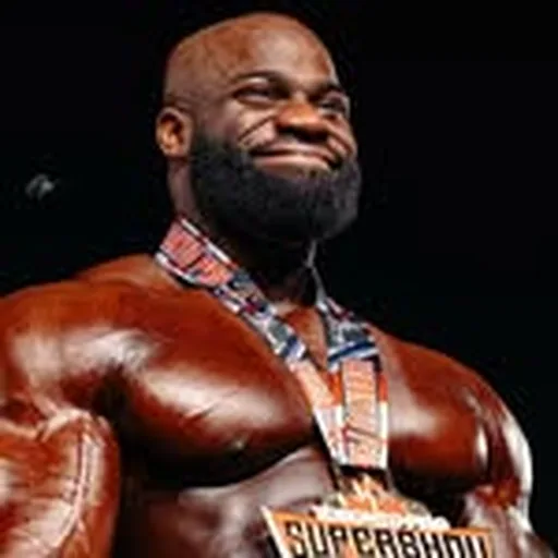 @quintbeastwood profile image