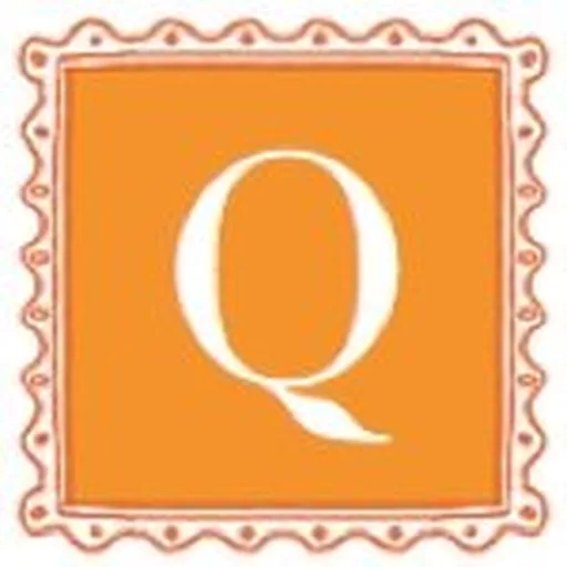 @quintessence profile image