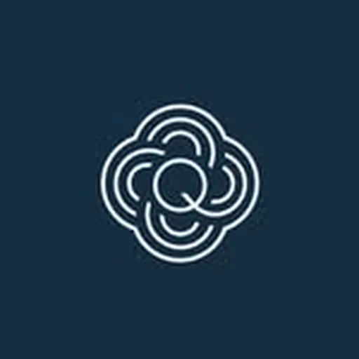 @quintessentially profile image