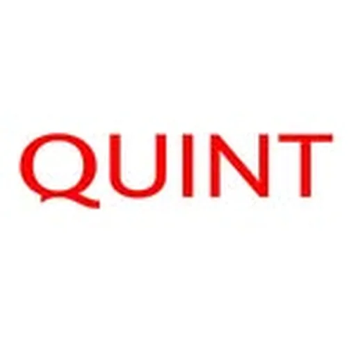 @quintgallery profile image