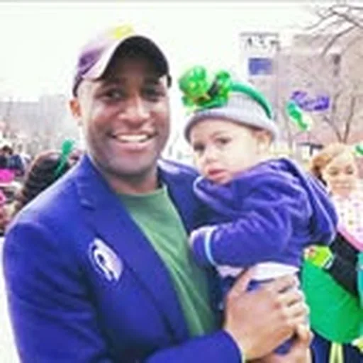@quinton_lucas profile image