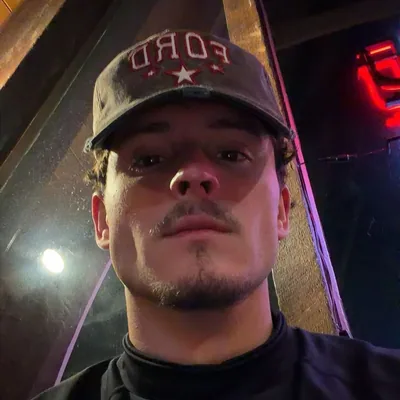 @quintonbobbitt profile image