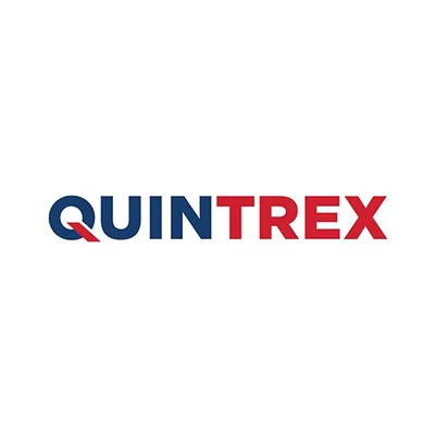 @quintrexboating profile image