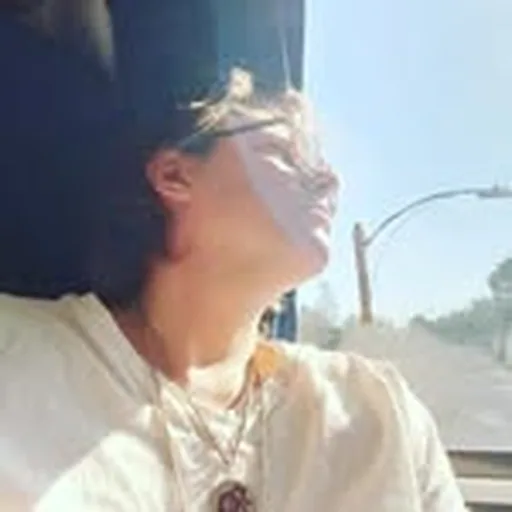 @quintronnn profile image