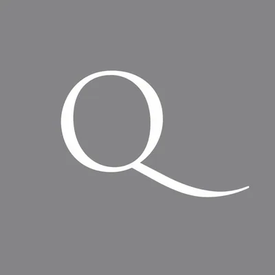 @quintus_home profile image