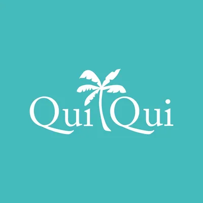 @quiquirio profile image