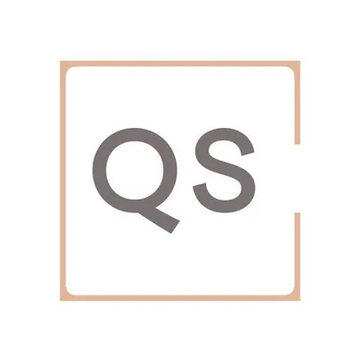 @quirkstudio profile image