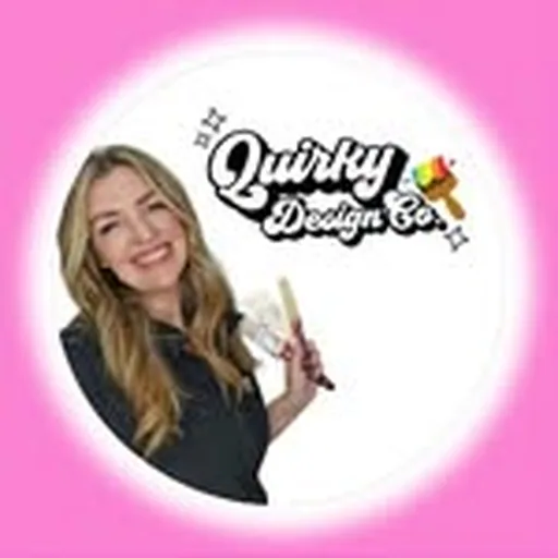 @quirkydesignco_ profile image