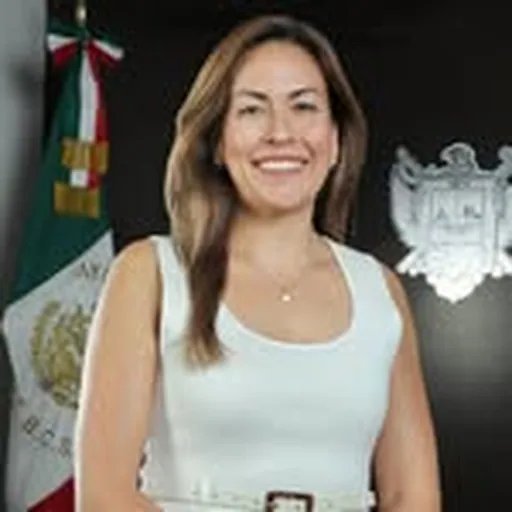 @quirogamilena_ profile image