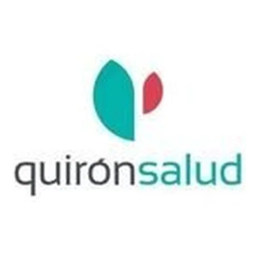 @quironsalud profile image