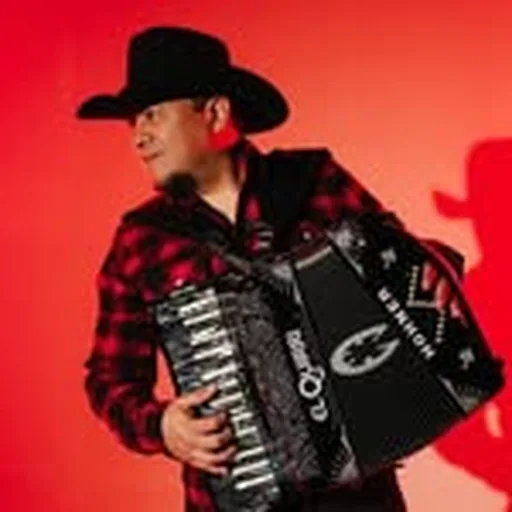 @quirrimusic profile image