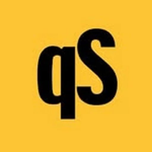 @quisalento profile image