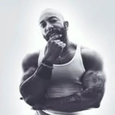 @quise_tyme profile image
