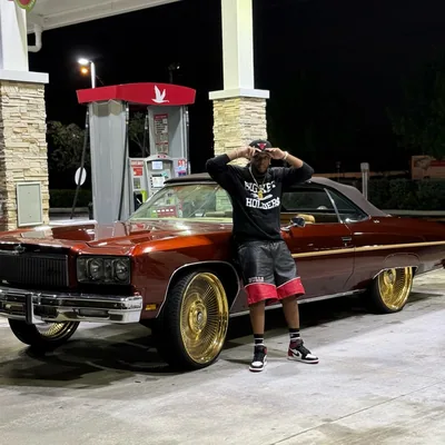 @quisemmg profile image