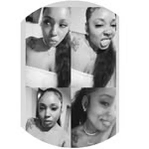 @quitakellystyles profile image