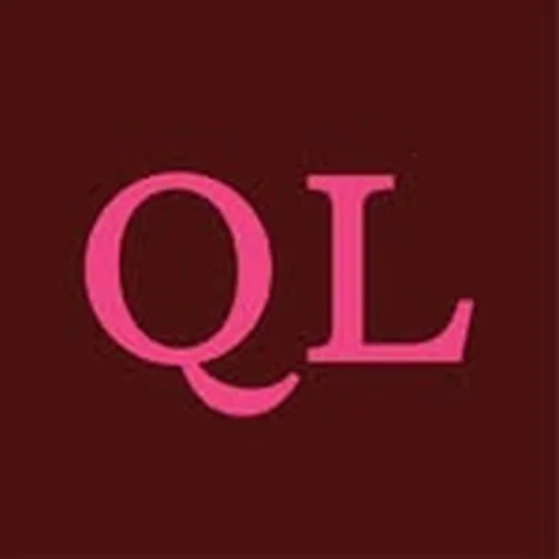 @quitelike.au profile image