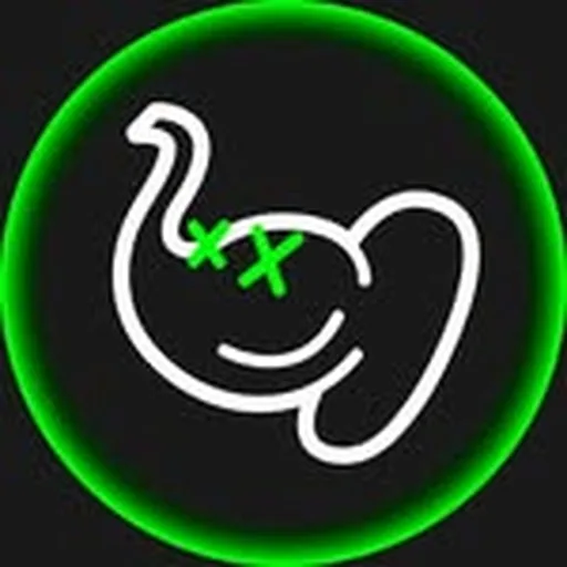 @quiteluckydnb profile image