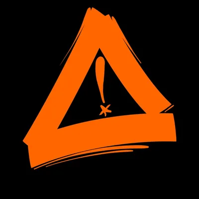 @quiterightrecords profile image