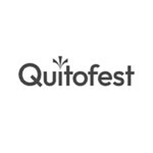 @quitofest profile image