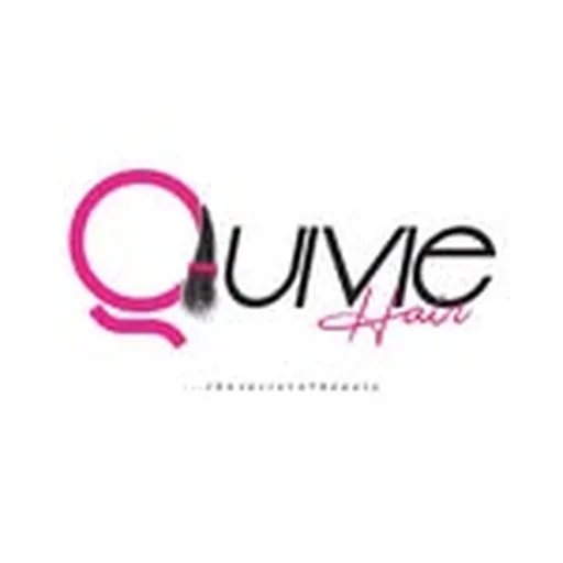 @quiviehairpage profile image