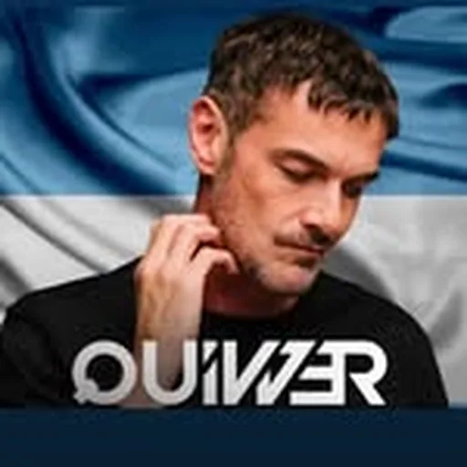 @quivver profile image