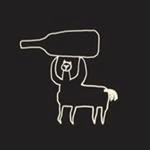 @quixotemezcal profile image