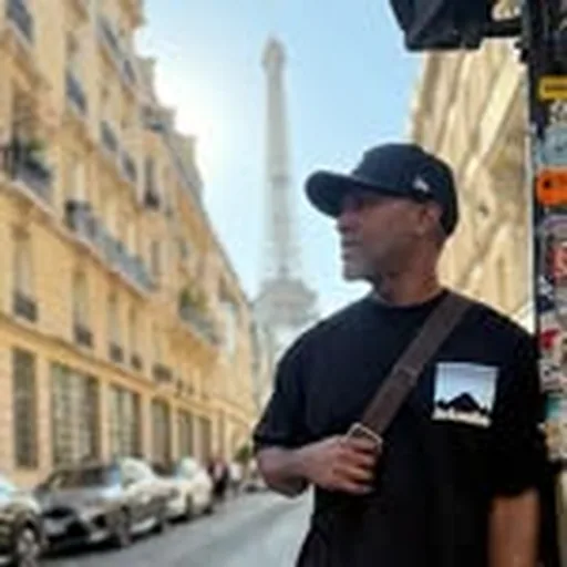 @quizisdope profile image
