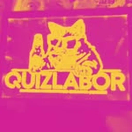@quizlabor profile image
