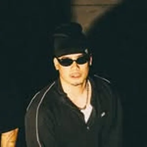 @qulianomusic profile image