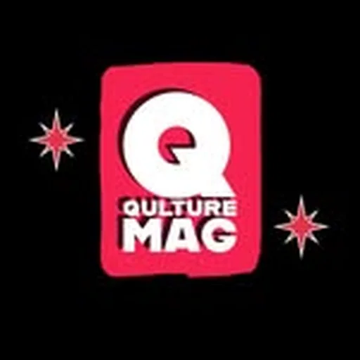 @qulturemaguk profile image
