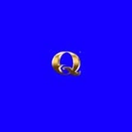 @qulturesatx profile image